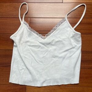 [Brandy Melville] Nicolette Tank Top